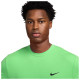 Nike Ανδρική κοντομάνικη μπλούζα Hyverse Dri-FIT UV Versatile T-Shirt
